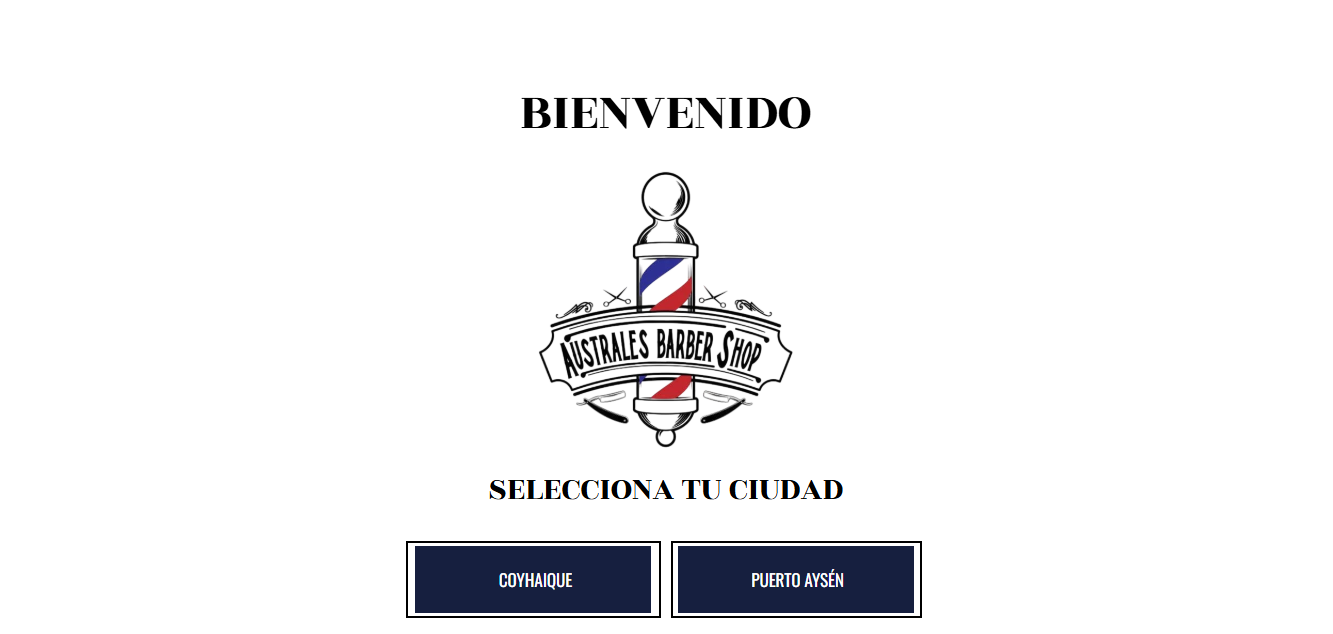 web barberia